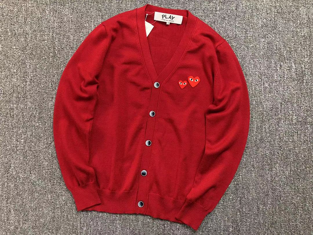 Comme des Garcons 259 CDG - Image 5