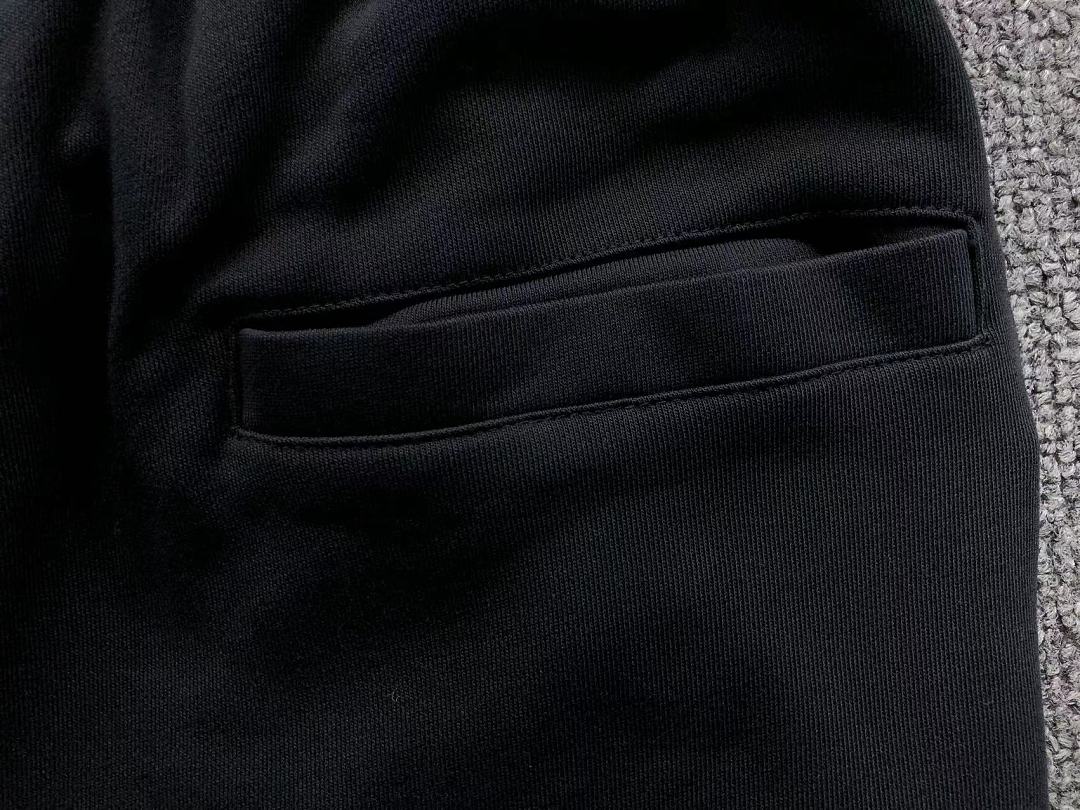 On Running TROUSERS 125 ON HOODIE 3207070703 (Im 170Cm 60Kg I Wear Size M In The Phot) - Image 36