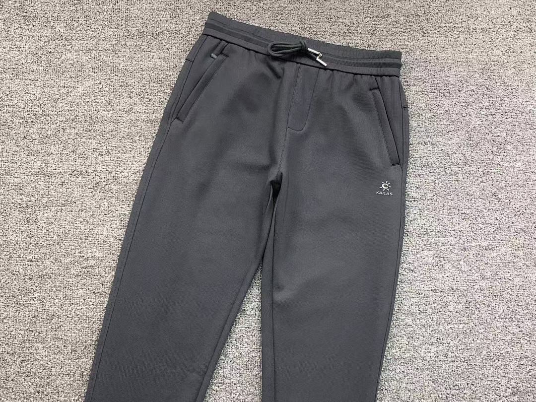 Unbranded 125 KA⭐L⭐S TROUSERS 3107081603 (Im 170Cm 60Kg I Wear Size XL In The Phot) - Image 12