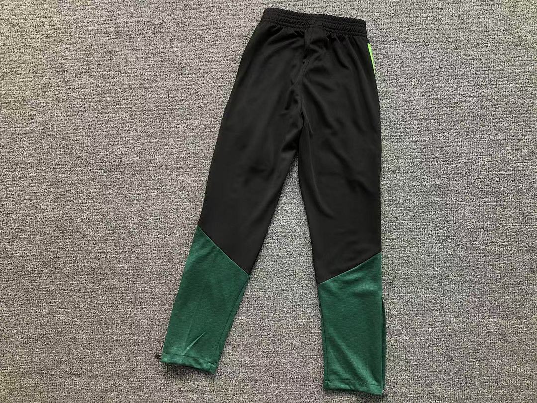Chanel 135 FOOTBALL LONG SLEEVED TROUSERS - Image 29