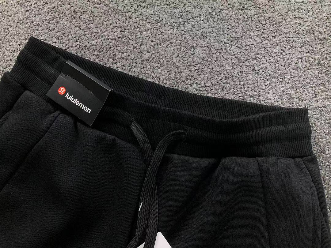 Unbranded TROUSERS 185 LULULEMON HOODIE FEMAIE - Image 47