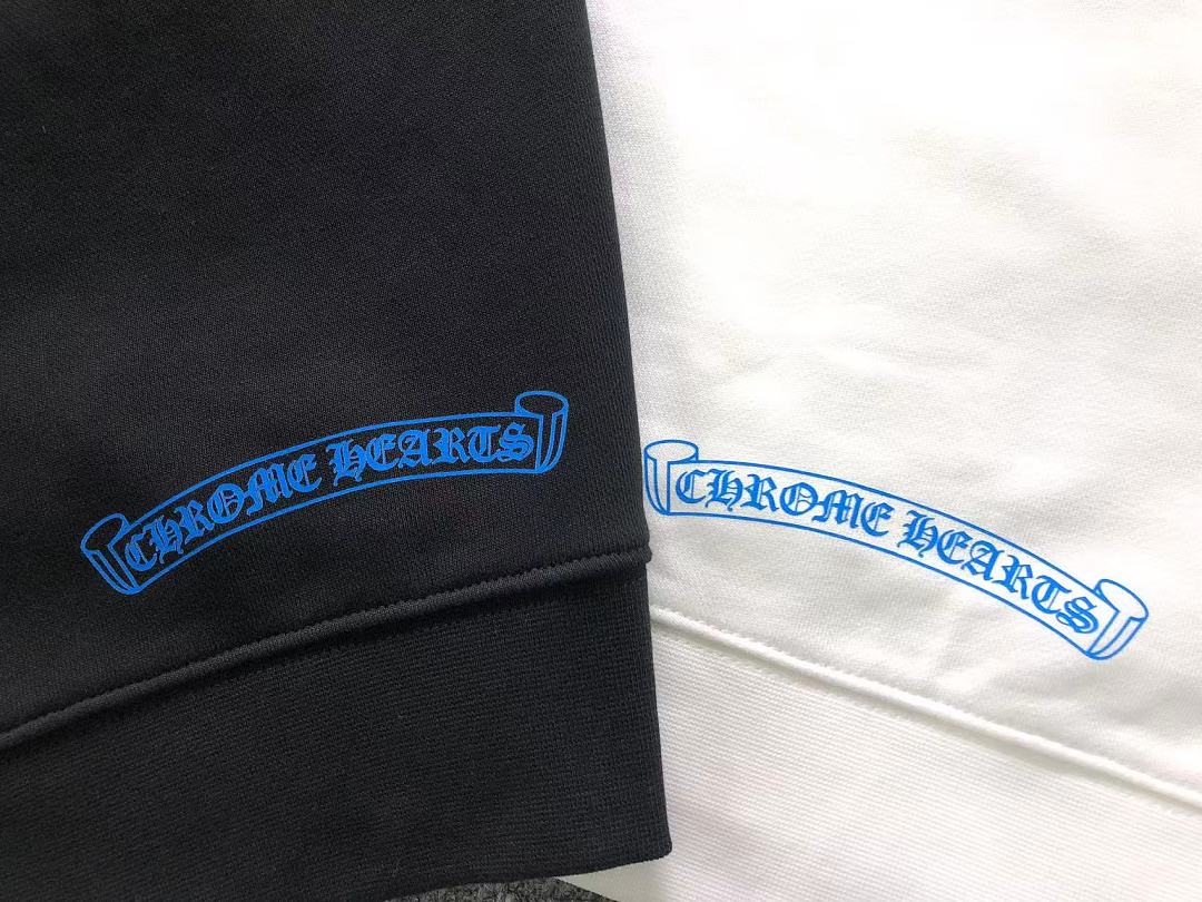 Comme des Garcons 218 C⭐⭐OME HE⭐⭐TS HOODIE 32090444125 (Im 170Cm 60Kg I Wear Size L In The Phot) - Image 17