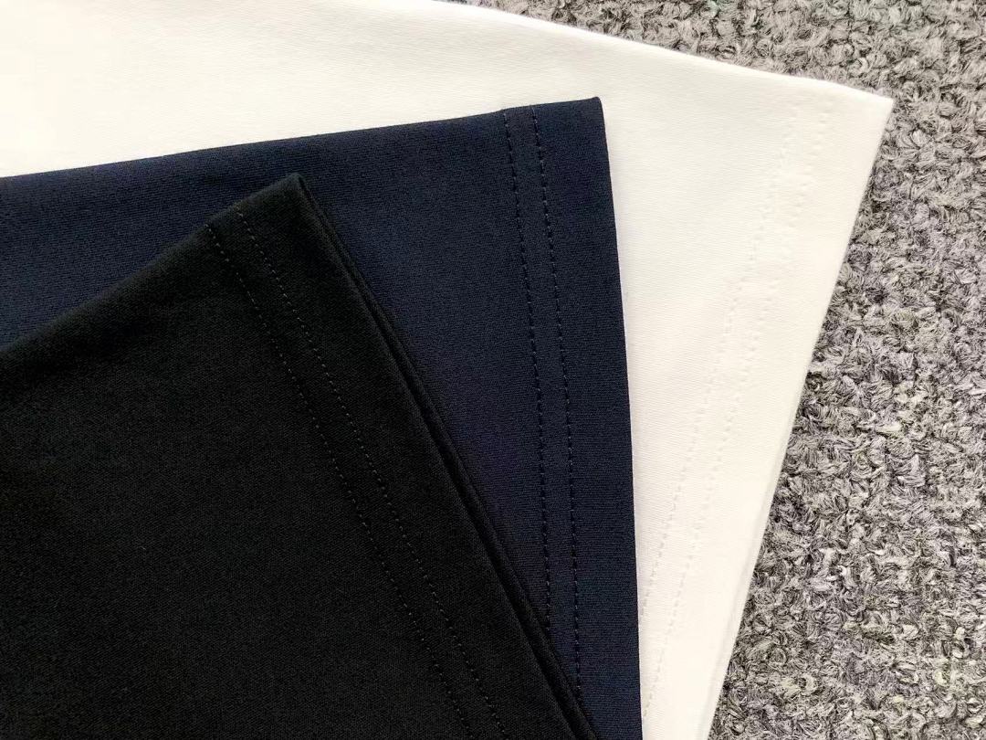 Unbranded 108 LACOSTE T-SHIRT 2203043201 (Im 170Cm 60Kg I Wear Size L In The Phot) - Image 16