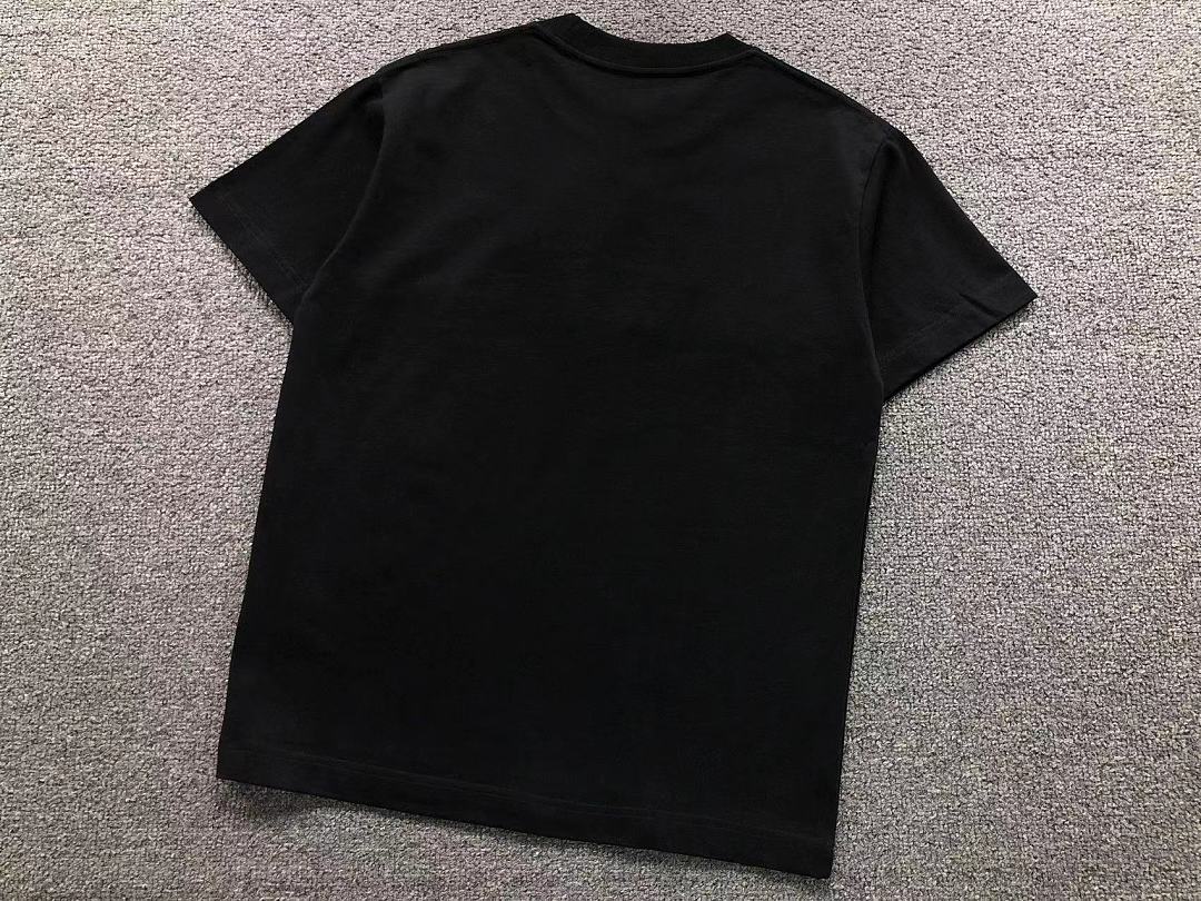 Gucci 98 G⭐C⭐I T-SHIRT 5208071481 (Im 170Cm 60Kg I Wear Size S In The Phot) - Image 15
