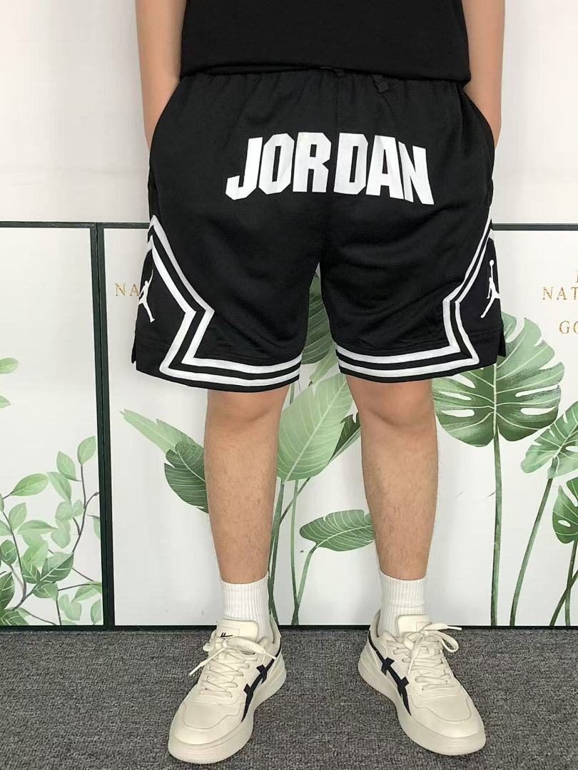 Unbranded 85 NBA BASKETBALL SHORTS 11042836002 (Im 170Cm 60Kg I Wear Size XL In The Phot) - Image 3