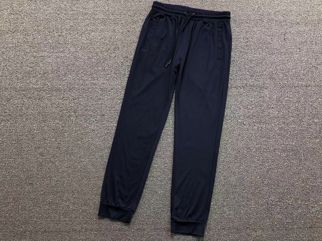 Unbranded 95 E⭐P⭐R⭐⭐ A⭐M⭐N⭐ TROUSERS 3203300603 (Im 170Cm 60Kg I Wear Size L In The Phot) - Image 8