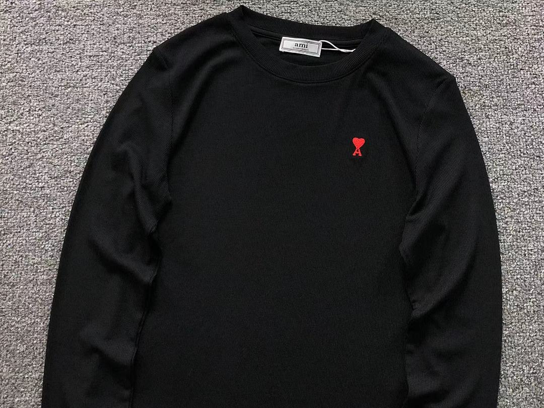 Unbranded 158 AMI LONG SLEEVED FEMAIE - Image 15