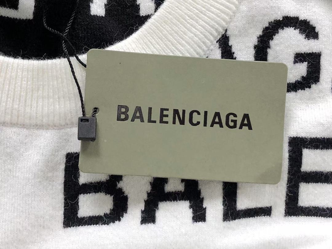 Unbranded 235 B⭐L⭐⭐⭐IA⭐A SWEATER 2208171301 (Im 170Cm 60Kg I Wear Size 2XL In The Phot) - Image 12