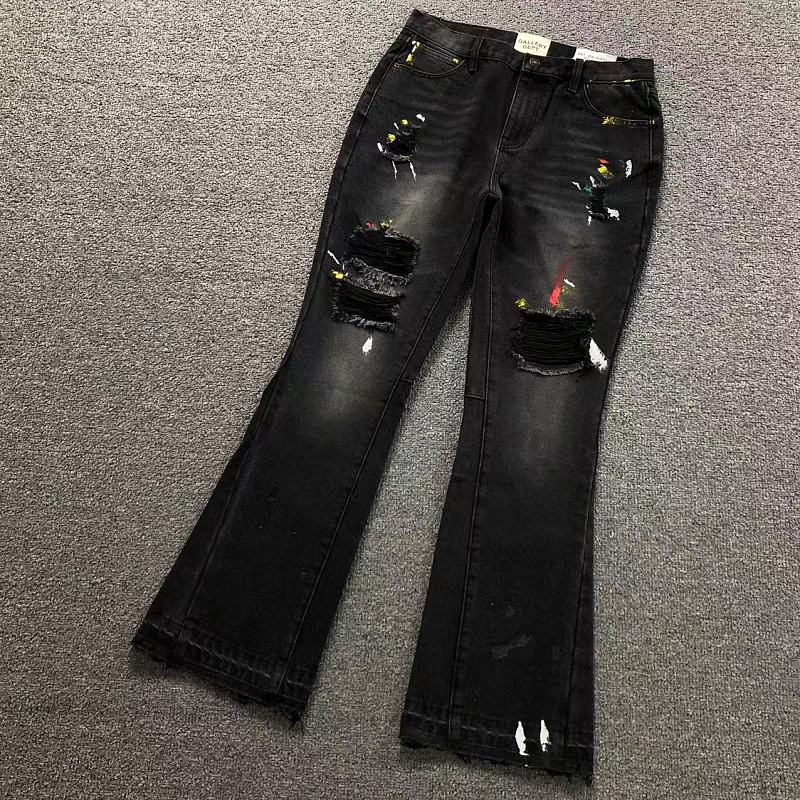 Gallery Dept 165 GALLERY DEPT TROUSERS 12641153 (Im 170Cm 60Kg I Wear Size M In The Phot)