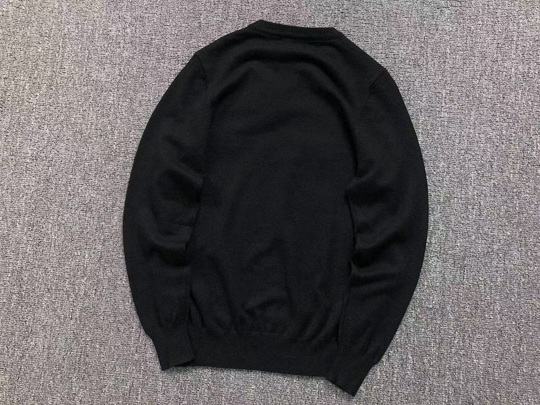Gucci 138 G⭐C⭐I - Image 13