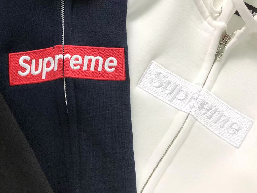 On Running 185 S⭐⭐R⭐⭐E MAISON MARGIELA HOODIE 3208143419 (Im 170Cm 60Kg I Wear Size S In The Phot) - Image 16