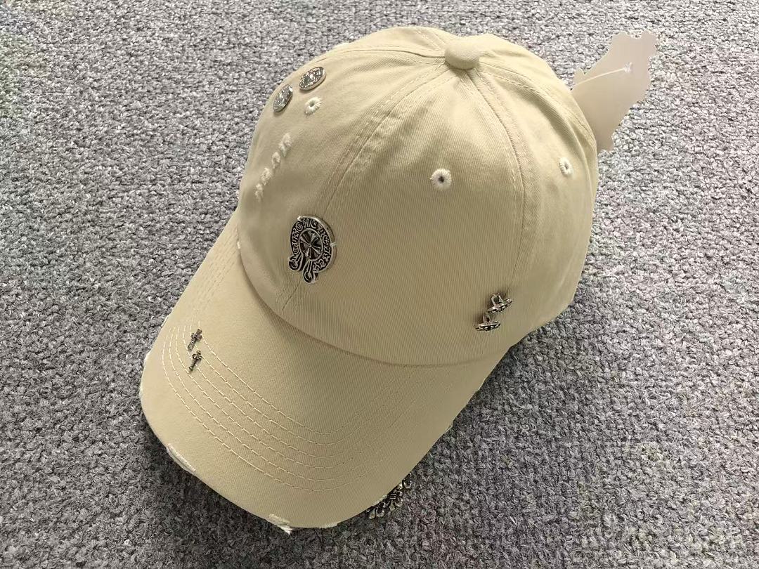 Comme des Garcons 79 C⭐⭐OME HE⭐⭐TS - Image 22