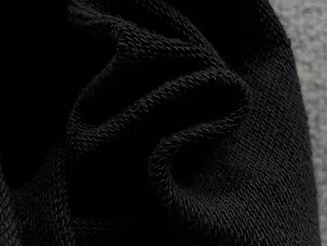 Fear of God 125 FOG TROUSERS 12630651 (Im 170Cm 60Kg I Wear Size M In The Phot) - Image 26
