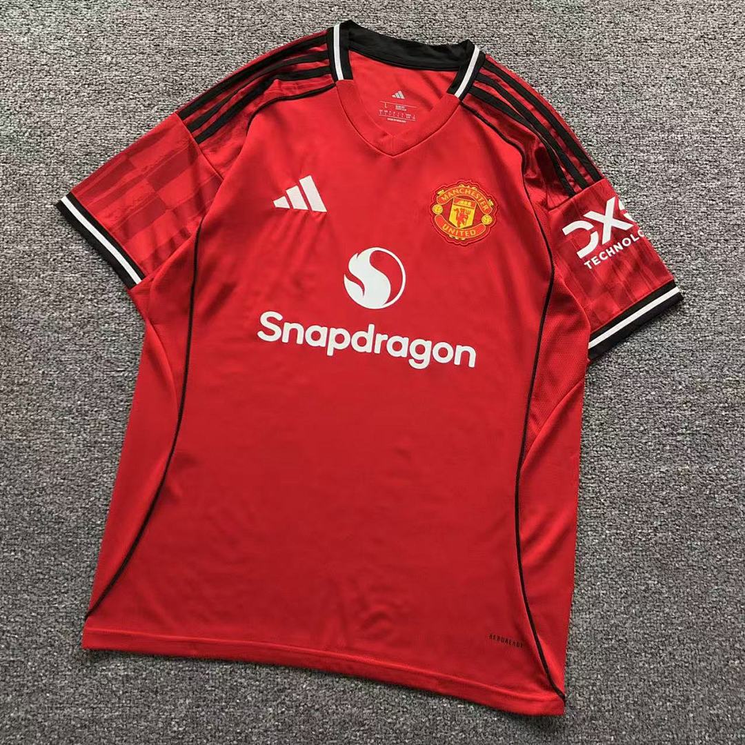 75 FOOTBALL T-SHIRT 11052314002 (Im 170Cm 60Kg I Wear Size L In The Phot), photo 1