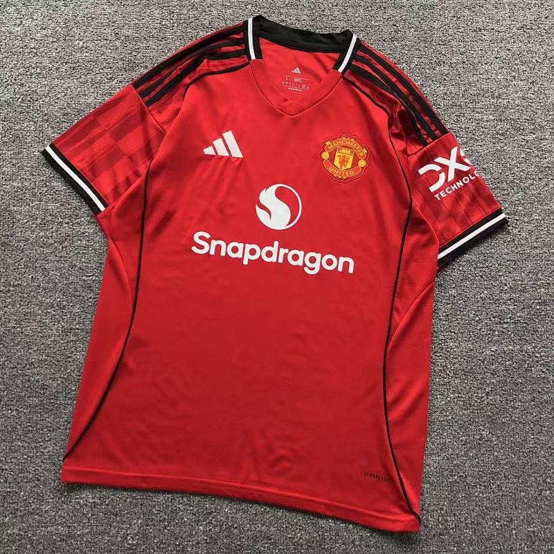 75 FOOTBALL T-SHIRT 11052314002 (Im 170Cm 60Kg I Wear Size L In The Phot), photo 1