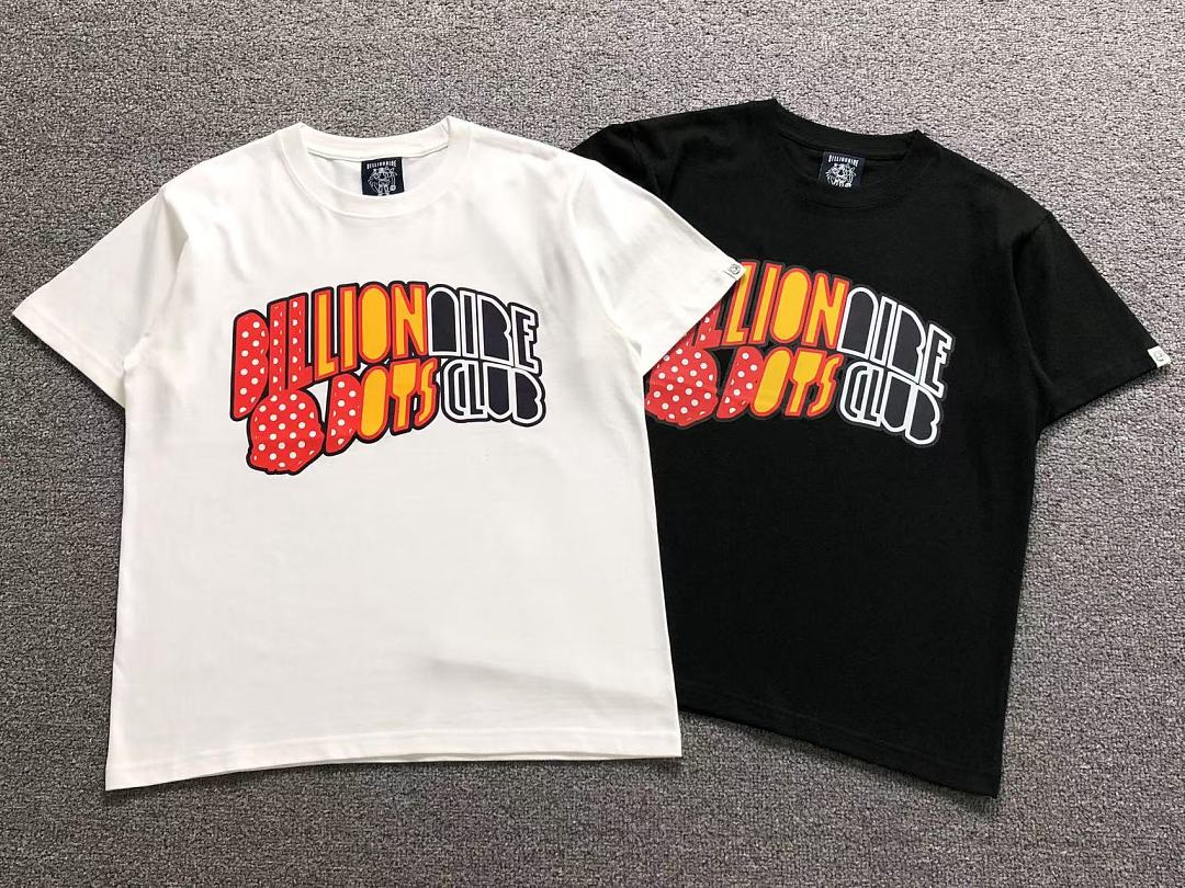 On Running 98 BI⭐L⭐ON⭐IRE T-SHIRT 126301402 (Im 170Cm 60Kg I Wear Size M In The Phot) - Image 5