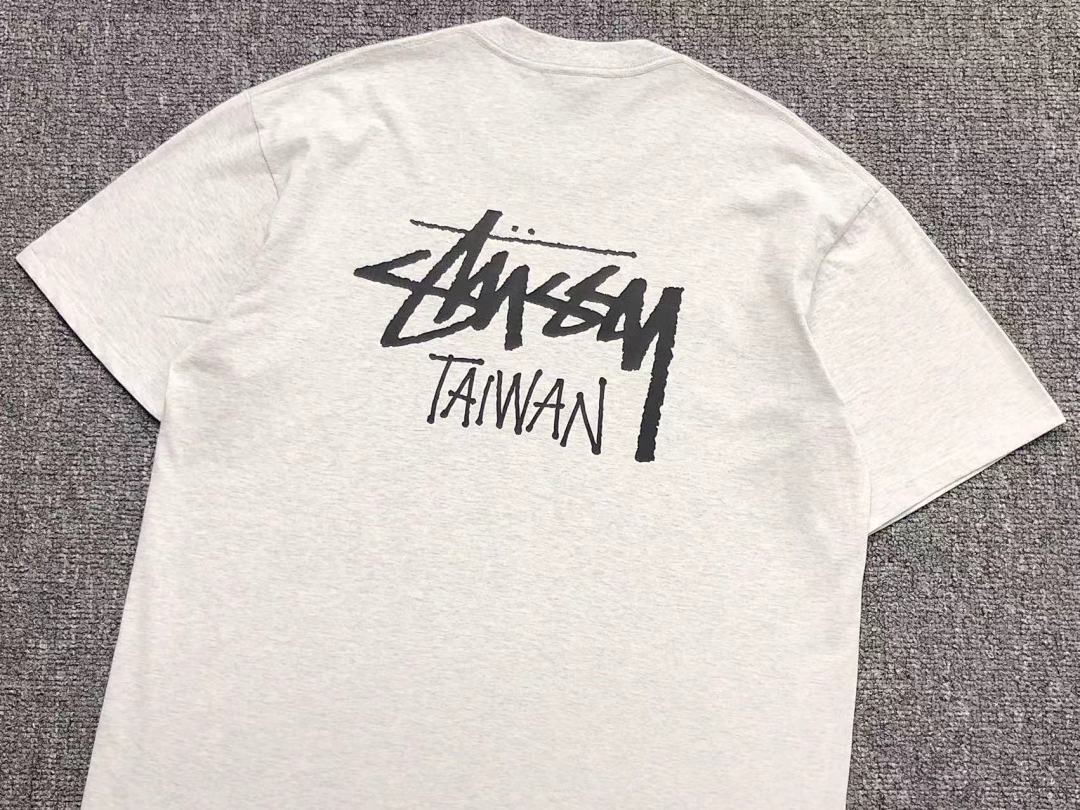 Stussy 85 STUSSY T-SHIRT - Image 13