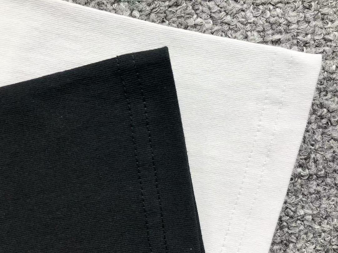 On Running 69 VLONE T-SHIRT 504144591 (Im 170Cm 60Kg I Wear Size S In The Phot) - Image 19