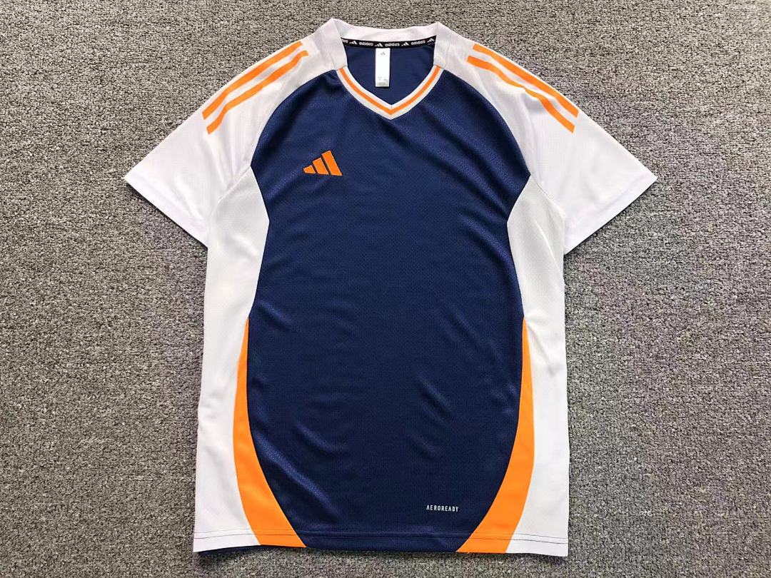 Unbranded 85 FOOTBALL T-SHIRT SHORTS 124410002 (Im 170Cm 60Kg I Wear Size L In The Phot) - Image 8