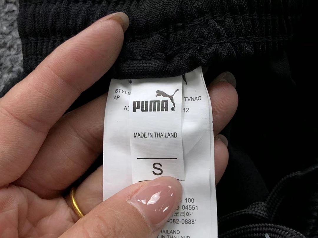 Unbranded 145 FOOTBALL LONG SLEEVED - Image 30