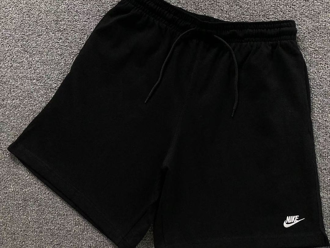 Nike 125 N⭐K⭐ SHORTS 3206120719 (Im 170Cm 60Kg I Wear Size L In The Phot) - Image 15
