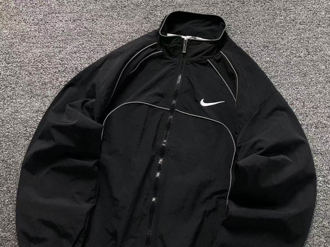 Nike TROUSERS145 N⭐K⭐ JACKET - Image 20