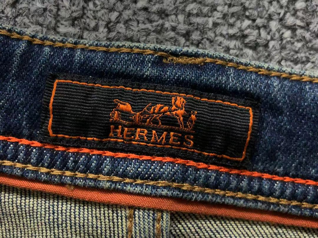 Unbranded 245 H⭐R⭐⭐S - Image 21