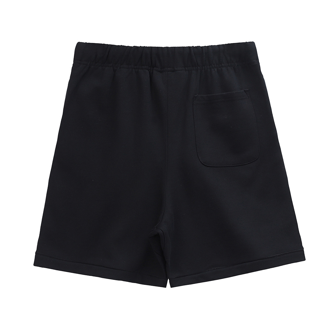 Fear of God TROUSERS88 FOG T-SHIRT - Image 48