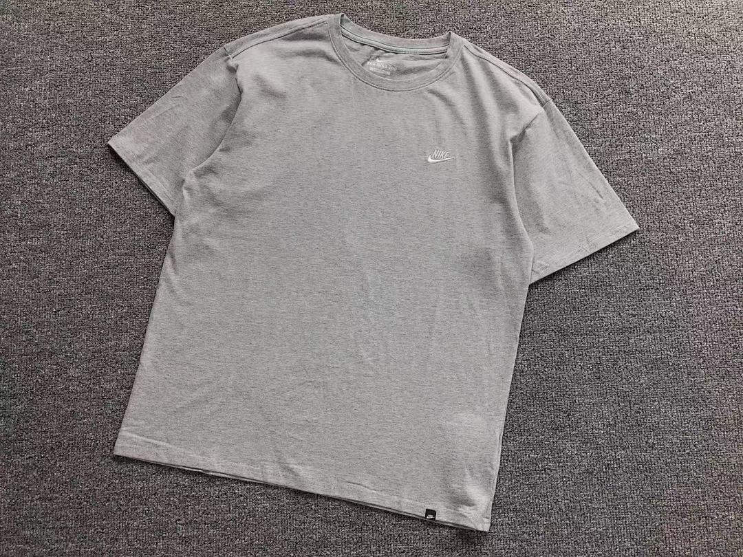 Nike 108 N⭐K⭐ T-SHIRT 3104261019 (Im 170Cm 60Kg I Wear Size L In The Phot) - Image 9