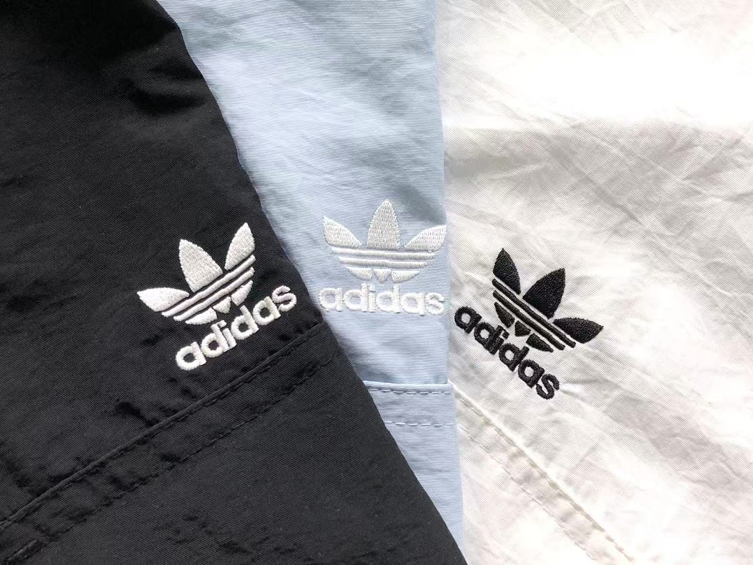 Adidas 158 A⭐I⭐AS JACKET FEMAIE - Image 12