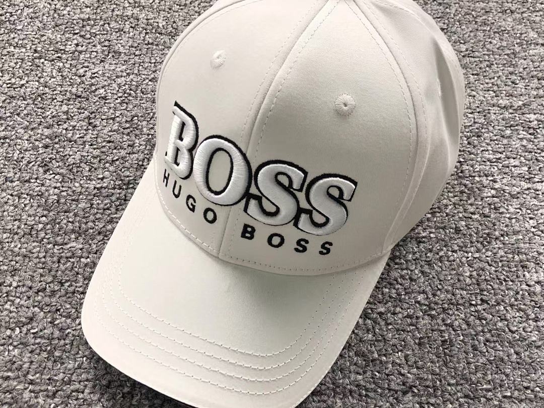 Hugo Boss 75 H⭐G⭐ B⭐⭐S - Image 5