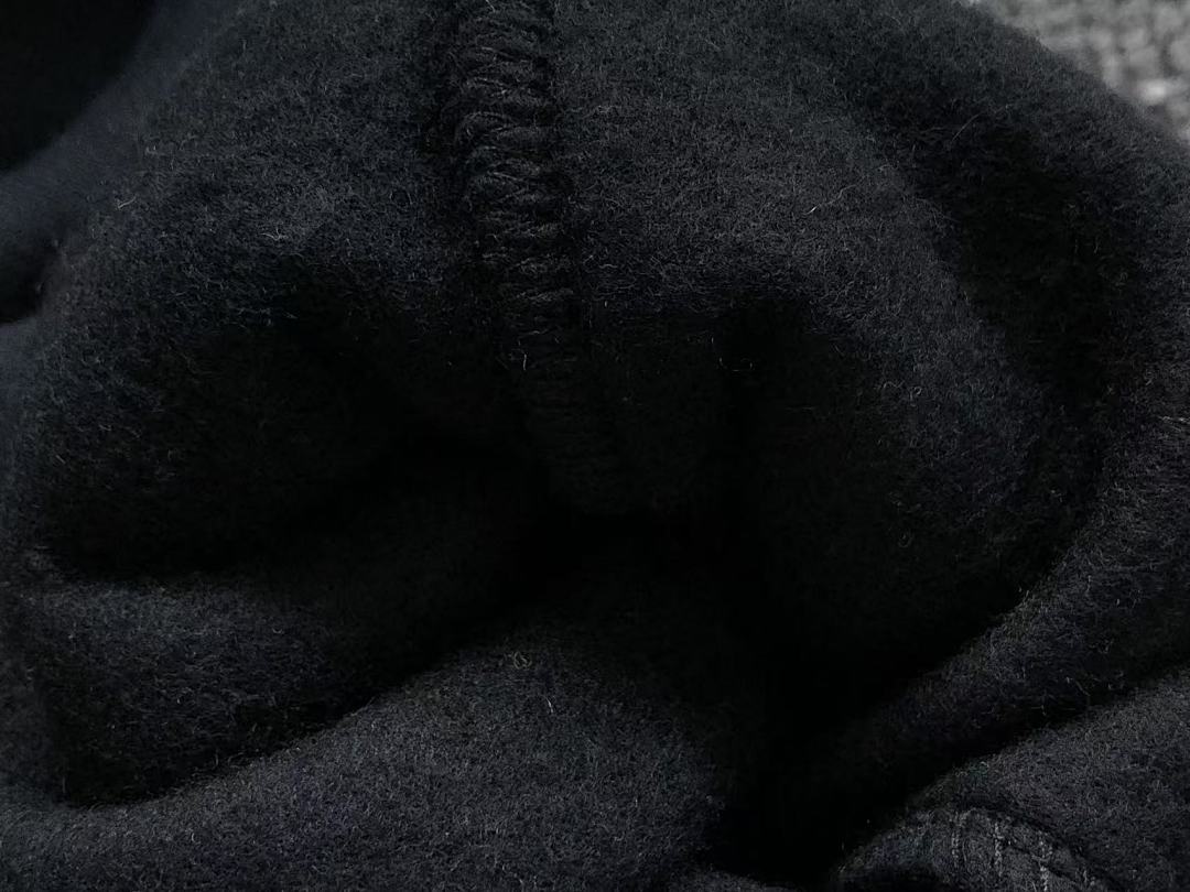 Fear of God TROUSERS 175 FOG - Image 39