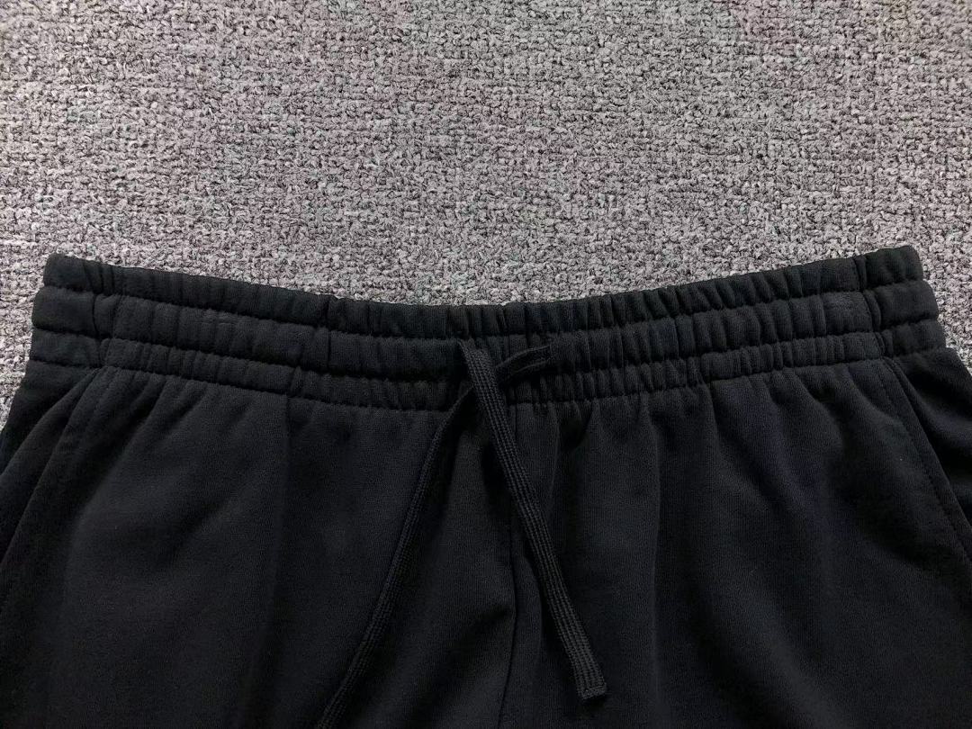Stussy 108 STUSSY - Image 11
