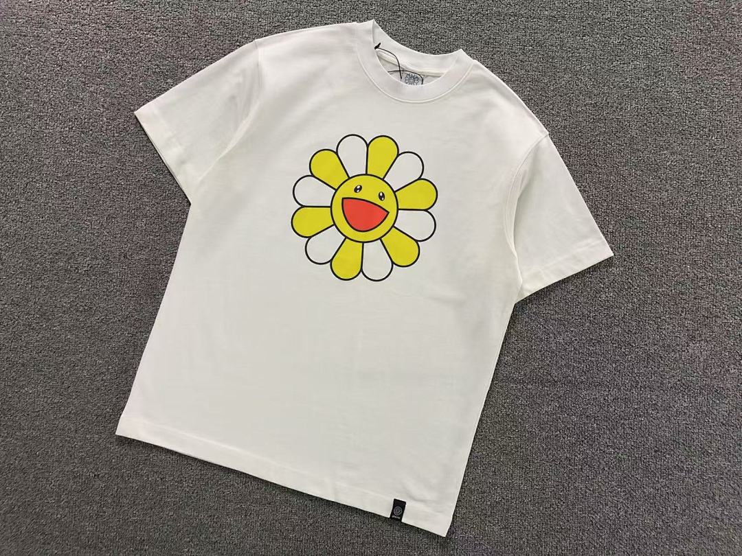 Unbranded 115 J⭐⭐L⭐IN T-SHIRT 3107162902 (Im 170Cm 60Kg I Wear Size L In The Phot) - Image 12