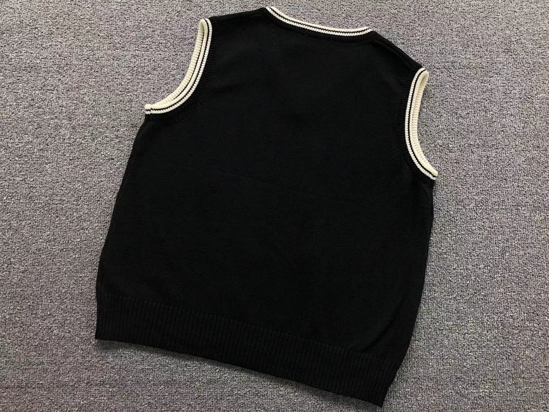 Celine 118 C⭐L⭐⭐E VEST - Image 7