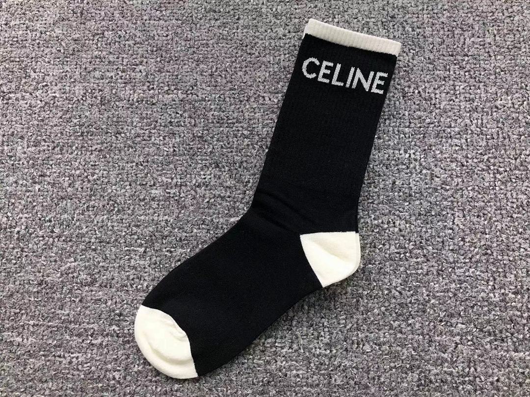 Celine 69 C⭐L⭐⭐E - Image 9