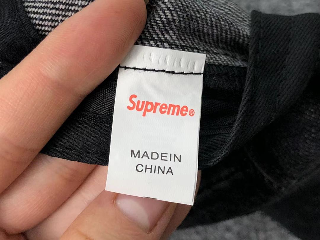 Supreme 95 S⭐⭐R⭐⭐E - Image 16