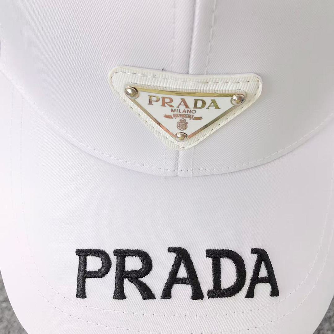Prada 68 P⭐A⭐A - Image 16