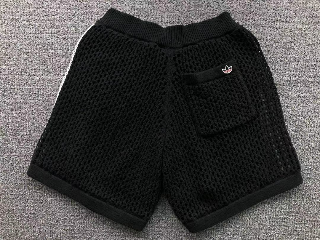Adidas 188 A⭐I⭐AS SHORTS 2150929001 (Im 170Cm 60Kg I Wear Size S In The Phot) - Image 9