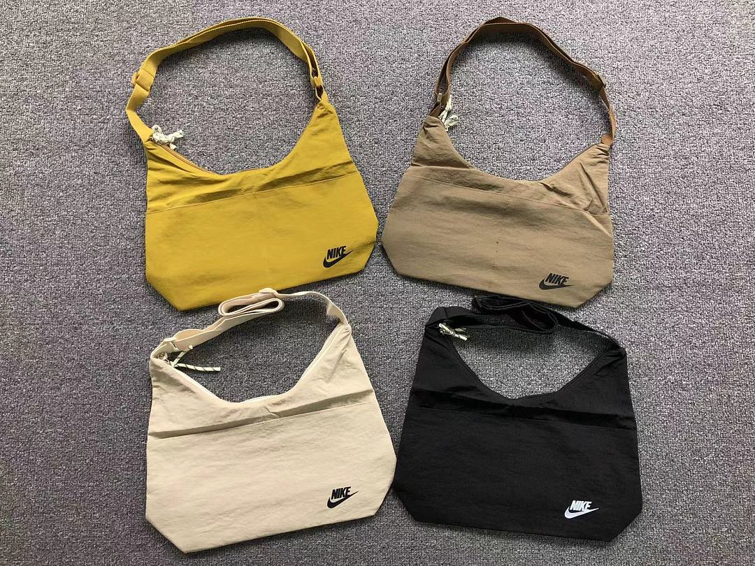 Nike 118 N⭐K⭐ BAG 22042622172 (Long 40CM* Wide 13CM* High 31CM) - Image 2