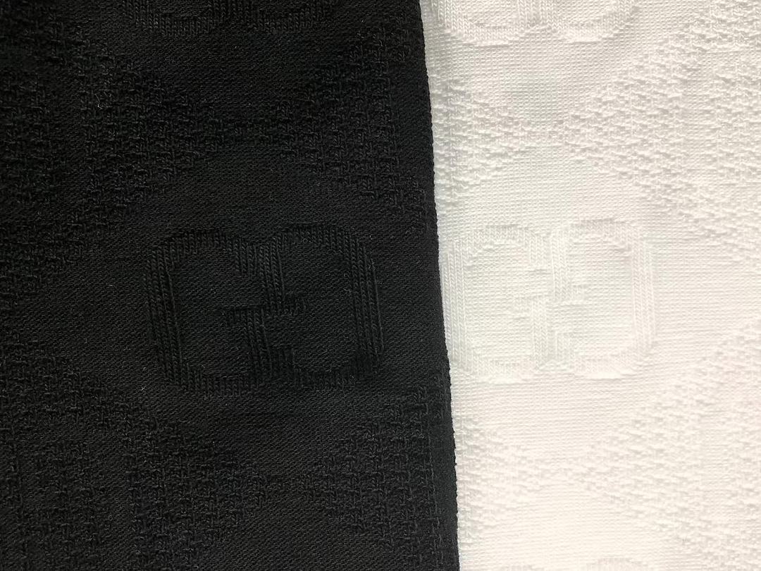 Gucci 129 G⭐C⭐I POLO 1261509152 (Im 170Cm 60Kg I Wear Size M In The Phot) - Image 12