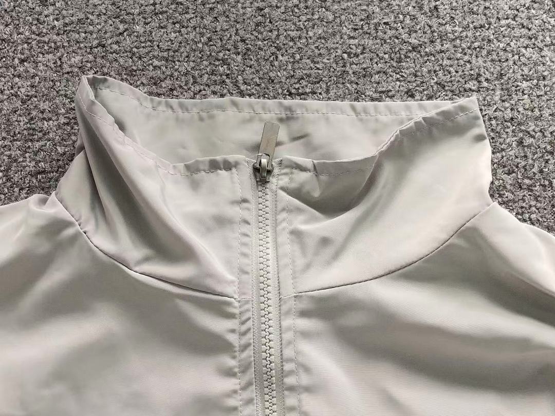 Adidas TROUSERS138 A⭐I⭐AS JACKET - Image 22