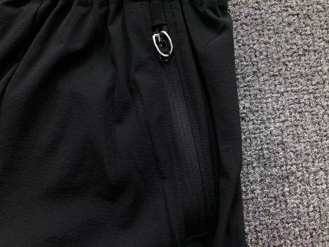 Nike 135 N⭐K⭐ SHORTS 2204250304 (Im 170Cm 60Kg I Wear Size 2XL In The Phot) - Image 23