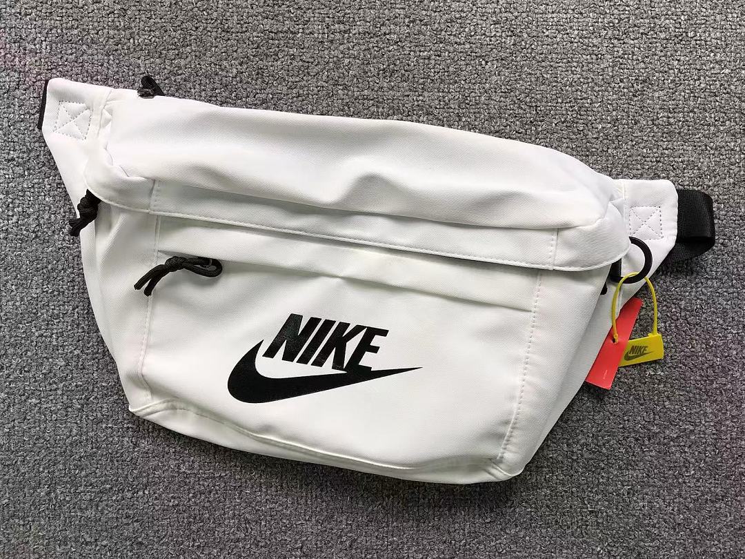 Nike 78 N⭐K⭐ BAG 5251408179 (Long 45CM* Wide 8CM* High 20CM) - Image 4