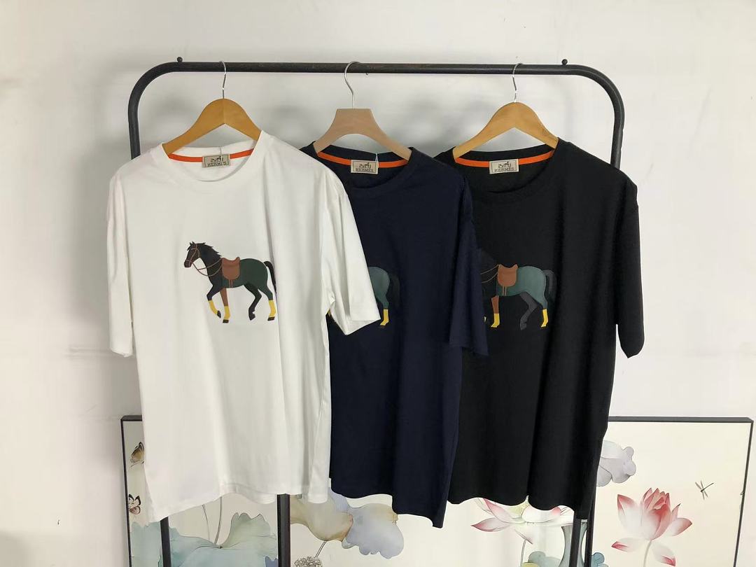 Unbranded 175 H⭐R⭐⭐S T-SHIRT 2204173201 (Im 170Cm 60Kg I Wear Size M In The Phot) - Image 26