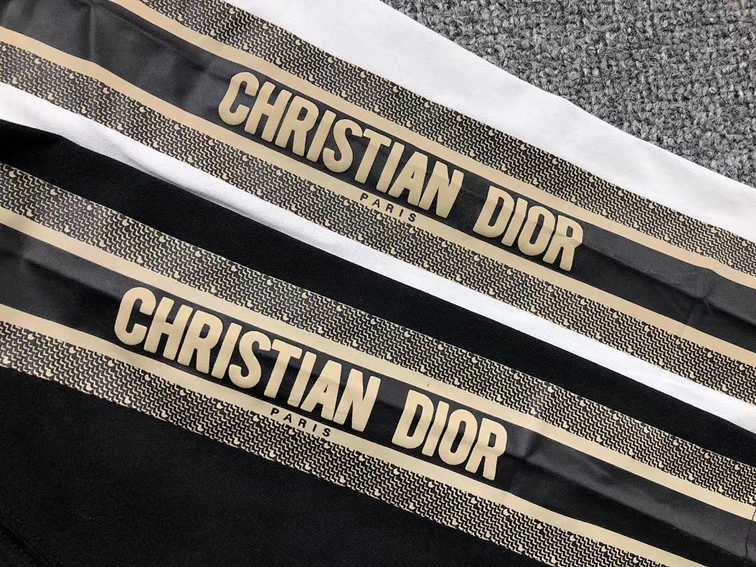 Dior 138 D⭐O⭐ T-SHIRT - Image 16
