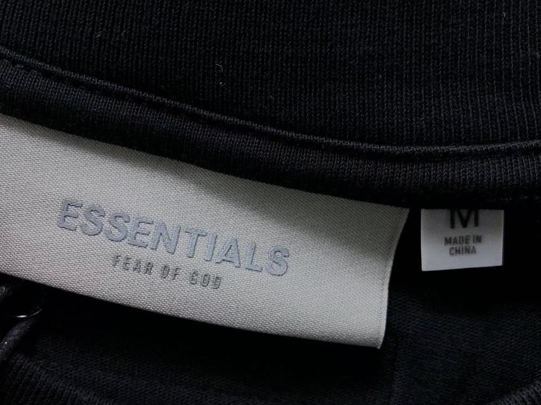 Adidas 105 FOG A⭐I⭐AS LONG SLEEVED 3207300803 (Im 170Cm 60Kg I Wear Size M In The Phot) - Image 28