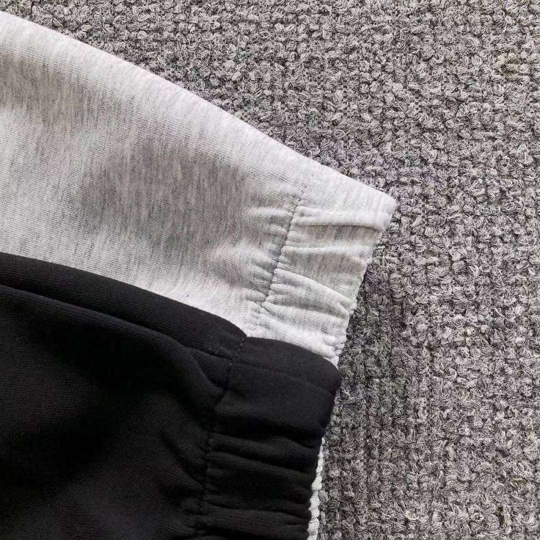 Nike 238 N⭐K⭐ HOODIE TROUSERS 4206131277 (Im 170Cm 60Kg I Wear Size L In The Phot) - Image 46