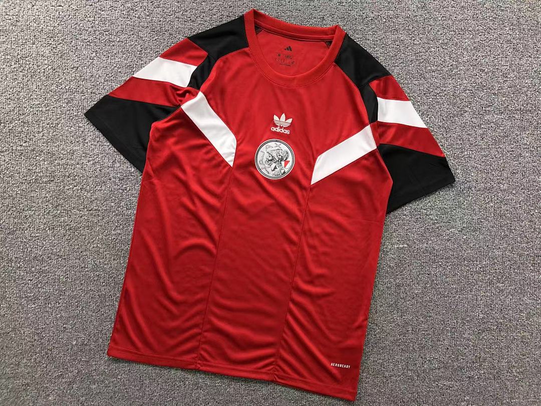 Unbranded 78 FOOTBALL T-SHIRT 31032109002 (Im 170Cm 60Kg I Wear Size M In The Phot) - Image 6