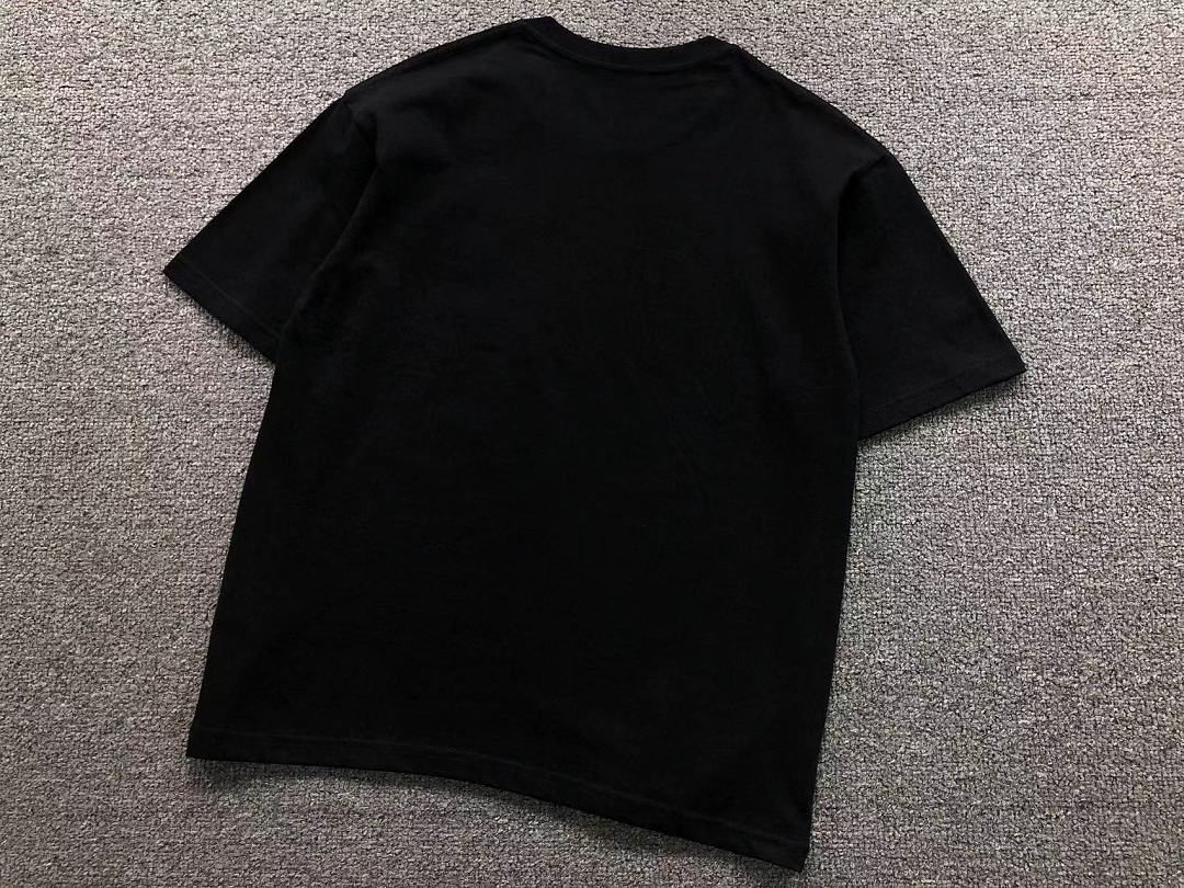 Adidas 105 A⭐I⭐AS T-SHIRT 4206110277 (Im 170Cm 60Kg I Wear Size M In The Phot) - Image 15